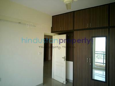 3 BHK , Bangalore, image