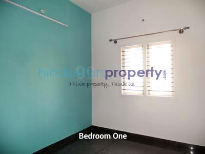 2 BHK , Bangalore, image