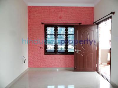 2 BHK , Bangalore, image