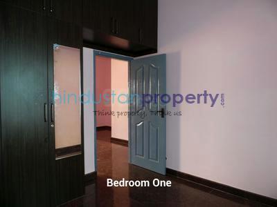 builder floor, bangalore, nagasandra, image