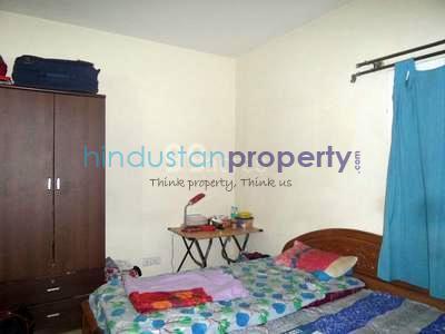 flat / apartment, bangalore, nagasandra, image