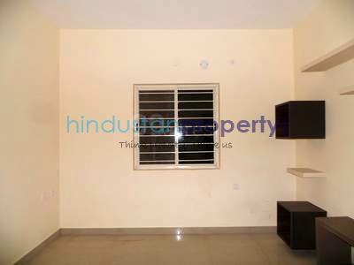 flat / apartment, bangalore, nagasandra, image