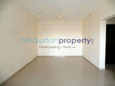 flat / apartment, bangalore, nagasandra, image