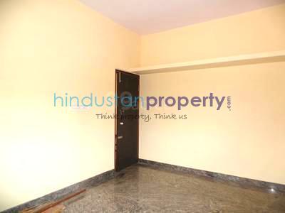 builder floor, bangalore, nagasandra, image