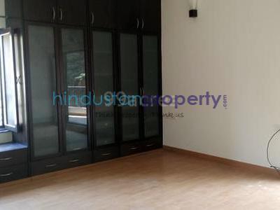 4 BHK , Bangalore, image