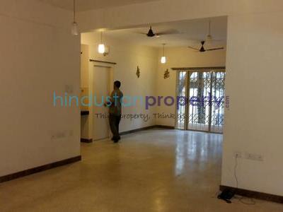 3 BHK , Bangalore, image