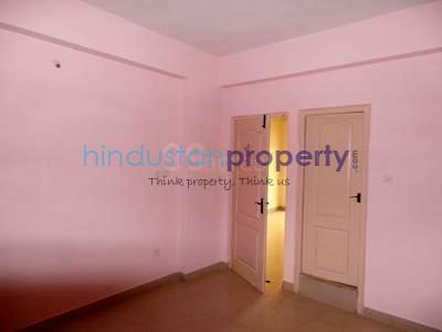 builder floor, bangalore, bhuvaneshwari nagar, image