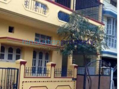 builder floor, bangalore, bhuvaneshwari nagar, image