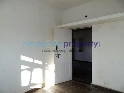 2 BHK , Bangalore, image