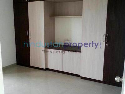 flat / apartment, bangalore, rayasandra, image