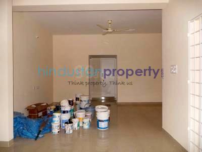 builder floor, bangalore, rayasandra, image