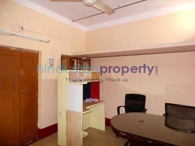 2 BHK , Bangalore, image