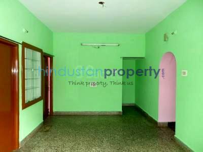 2 BHK , Bangalore, image