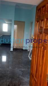 builder floor, bangalore, rayasandra, image