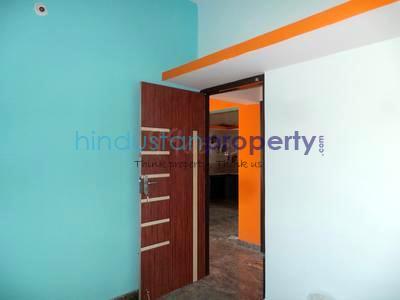 builder floor, bangalore, rayasandra, image