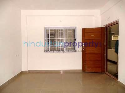 flat / apartment, bangalore, rayasandra, image