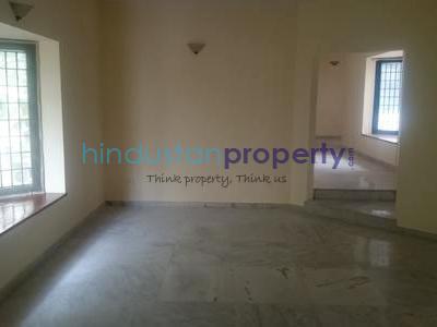 3 BHK , Bangalore, image