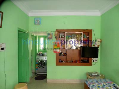 builder floor, bangalore, prashanth nagar, image