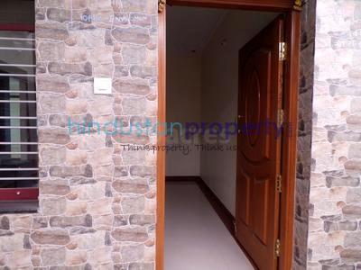 house / villa, bangalore, prashanth nagar, image