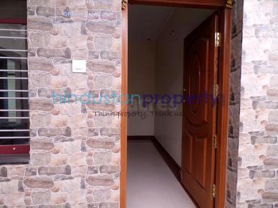 2 BHK , Bangalore, image