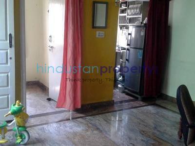 house / villa, bangalore, prashanth nagar, image