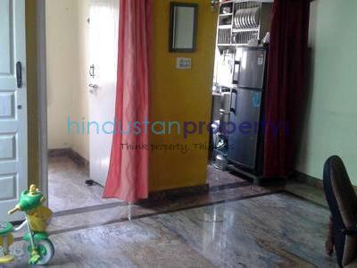 2 BHK , Bangalore, image