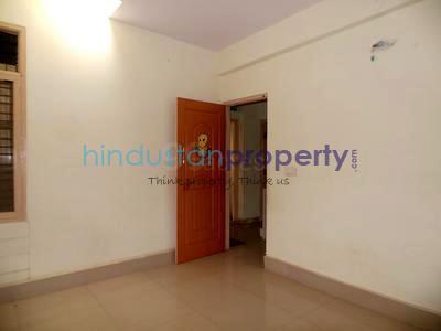 2 BHK , Bangalore, image