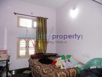 2 BHK , Bangalore, image