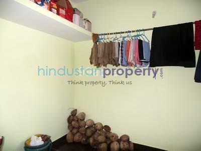 builder floor, bangalore, bagalakunte, image