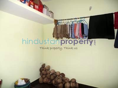 2 BHK , Bangalore, image