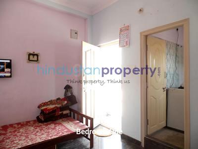 1 BHK , Bangalore, image