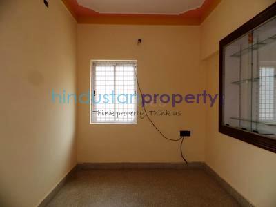 house / villa, bangalore, bagalakunte, image