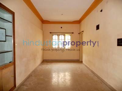 2 BHK , Bangalore, image