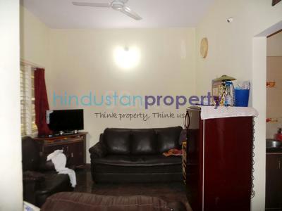 house / villa, bangalore, bagalakunte, image