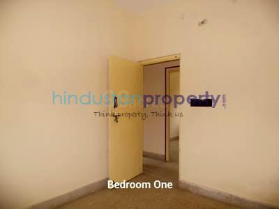 2 BHK , Bangalore, image