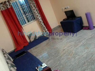 flat / apartment, bangalore, chikkajala, image