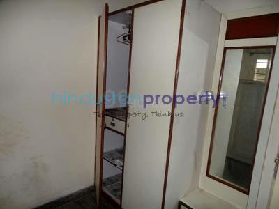 1 BHK , Bangalore, image