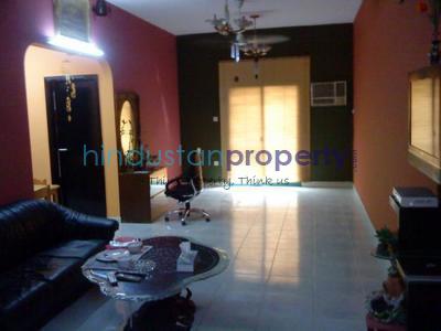 2 BHK , Bangalore, image