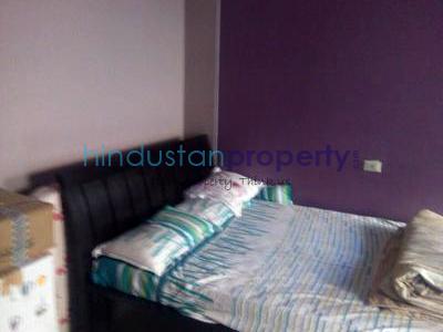 2 BHK , Bangalore, image