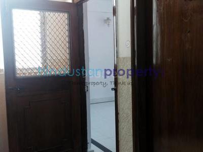 2 BHK , Bangalore, image