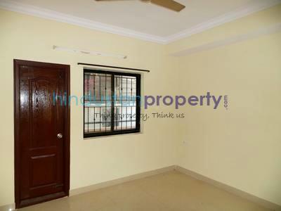 flat / apartment, bangalore, viveka nagar, image