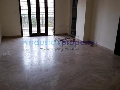 flat / apartment, bangalore, viveka nagar, image
