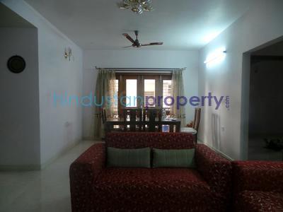 flat / apartment, bangalore, viveka nagar, image