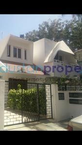 house / villa, bangalore, viveka nagar, image