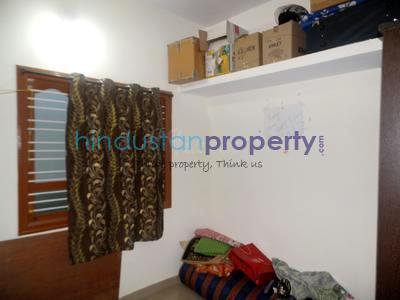builder floor, bangalore, viveka nagar, image