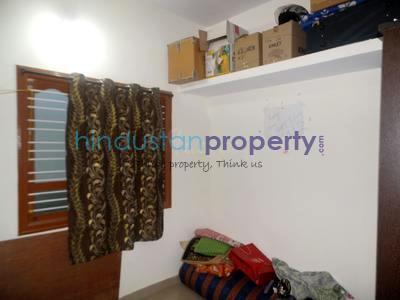 2 BHK , Bangalore, image