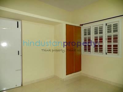 builder floor, bangalore, viveka nagar, image