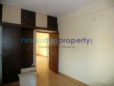 2 BHK , Bangalore, image