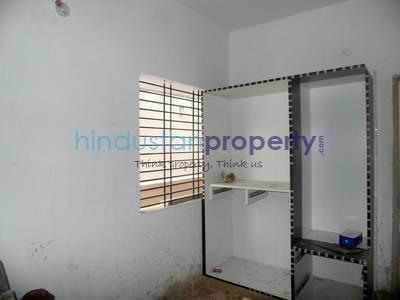 1 BHK , Bangalore, image