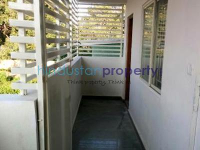 2 BHK , Bangalore, image